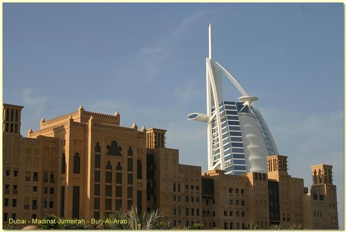 Madinat Jumeirah - Burj-Al-Arab 2.jpg