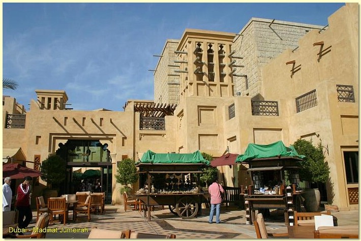 Madinat Jumeirah 3.jpg