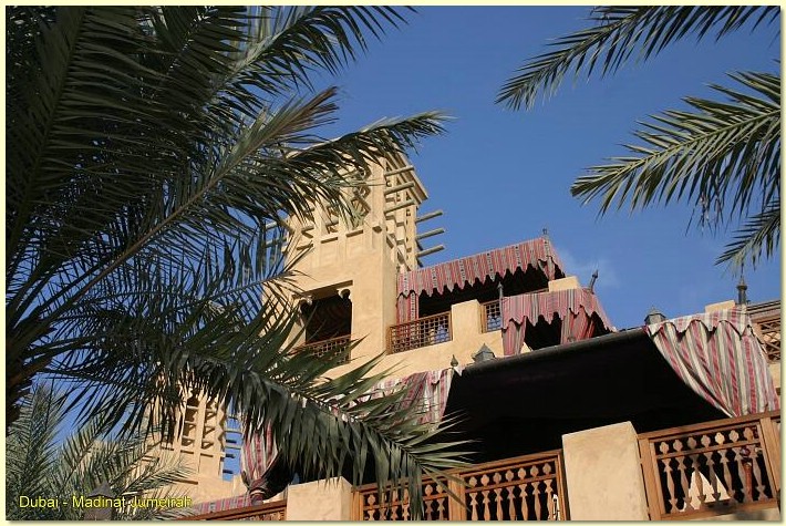 Madinat Jumeirah 7.jpg