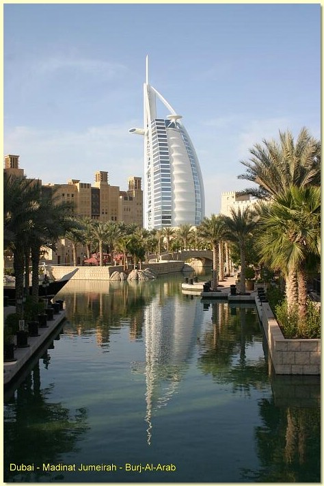 Madinat Jumeirah-Burj-Al-Arab.jpg