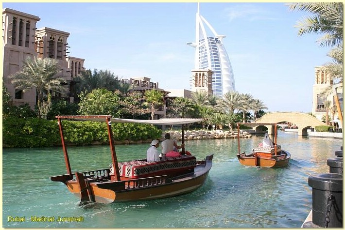 Madinat Jumeirah-Kanal.jpg