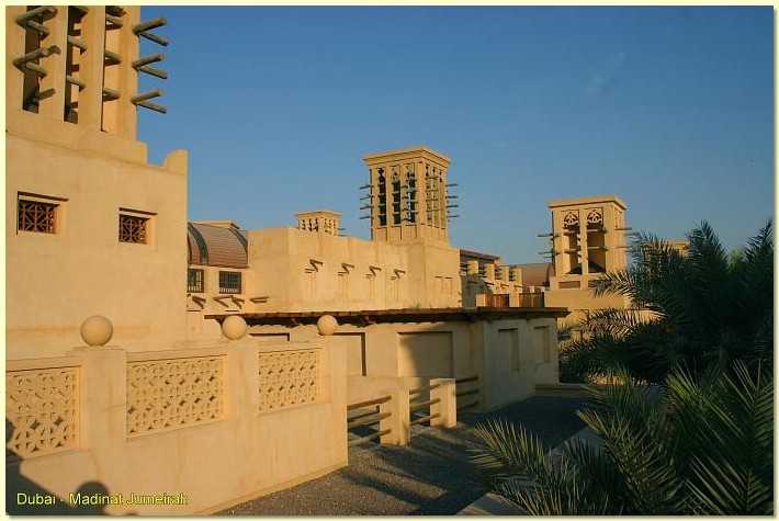 Madinat Jumeirah_Daecher.jpg