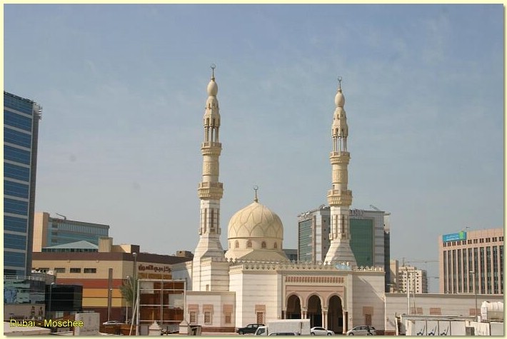 Moschee.jpg