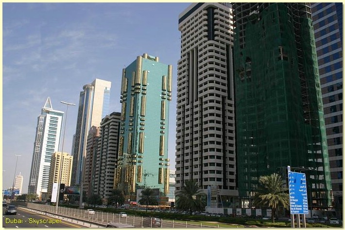 Skyscraper.jpg