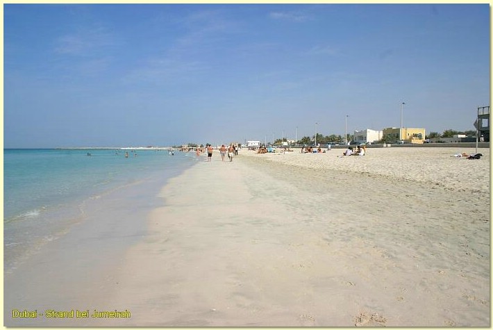 Strand bei Jumeirah.jpg