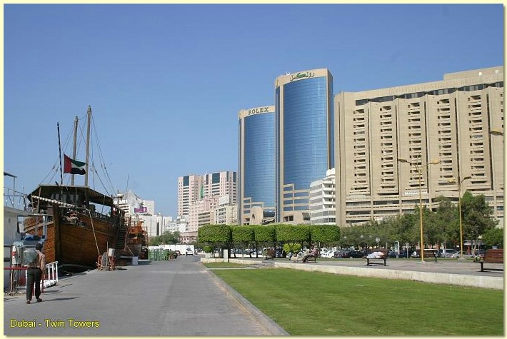 Twin Towers.jpg