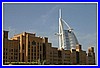 Madinat Jumeirah - Burj-Al-Arab 2.jpg