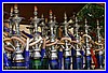 Madinat Jumeirah - Wasserpfeifen.jpg