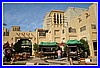 Madinat Jumeirah 3.jpg