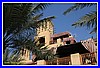 Madinat Jumeirah 7.jpg