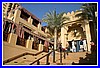 Madinat Jumeirah 8.jpg