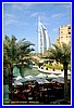 Madinat Jumeirah Restaurant.jpg