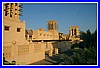 Madinat Jumeirah_Daecher.jpg