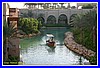 Madinat Jumeirah_Kanaele.jpg