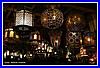 Madinat Jumeirah_Lampenladen.jpg