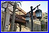 Madinat Jumeirah_Laterne.jpg
