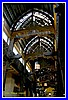 Madinat Jumeirah_innen.jpg