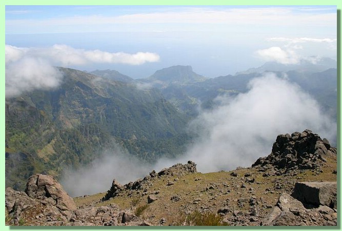 Blick nach Porto Santo.jpg