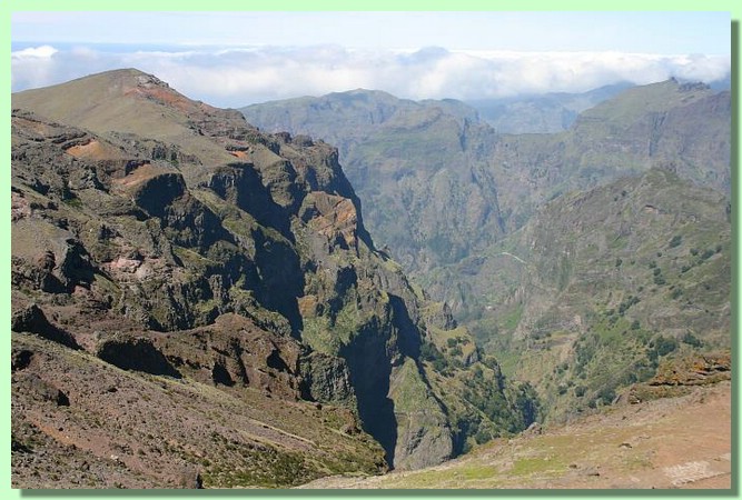 Madeiras Berge.jpg