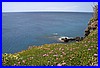 Kuestenlandschaft 01.jpg