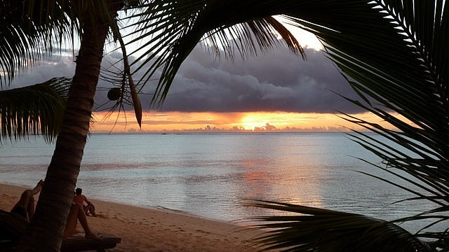 amstrandvonlemorne10.jpg