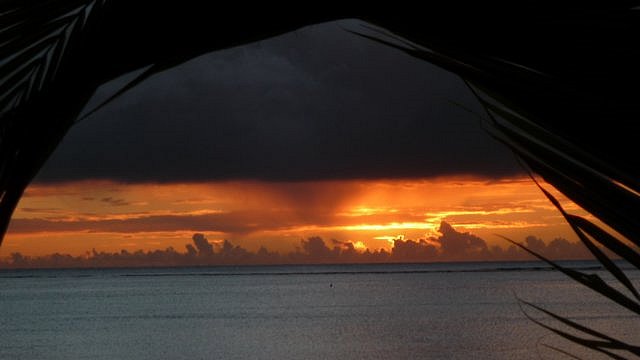 amstrandvonlemorne11.jpg