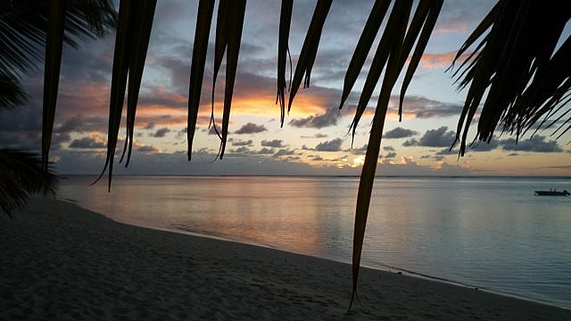 amstrandvonlemorne6.jpg