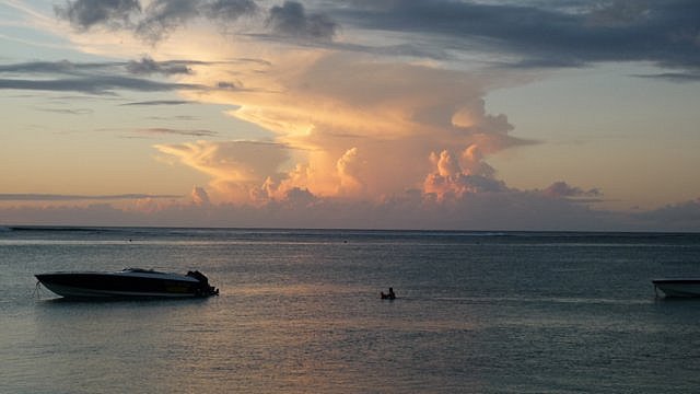 amstrandvonlemorne7.jpg