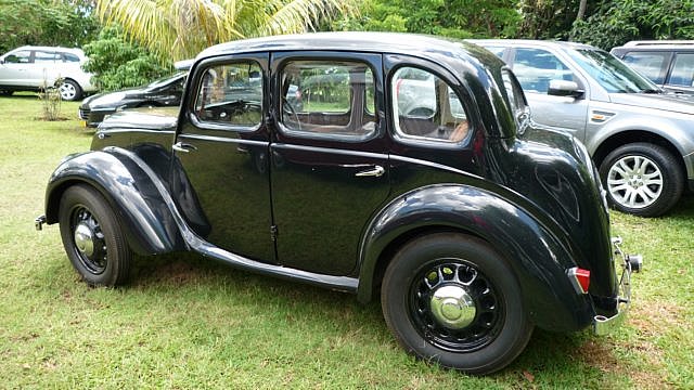 automuseum4.jpg