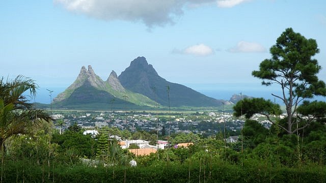 bergevonmauritius.jpg