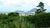bergevonmauritius2_small.jpg