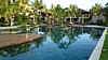hotelanlagelespavillons3_small.jpg
