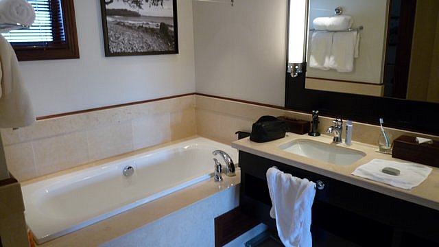 hotelzimmerimlespavillons4.jpg