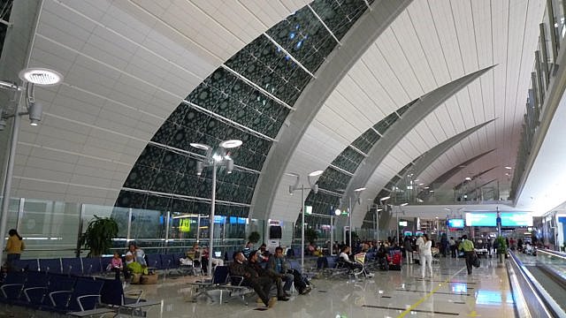 neuesterminalindubai.jpg