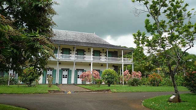pampelmoussepark10.jpg