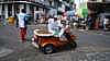 portlouis5_small.jpg