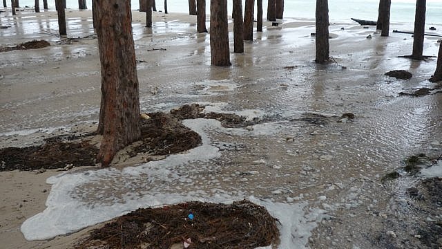 strandnachdemsturm2.jpg
