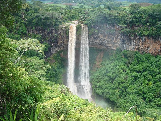 wasserfallbeichamarel.jpg