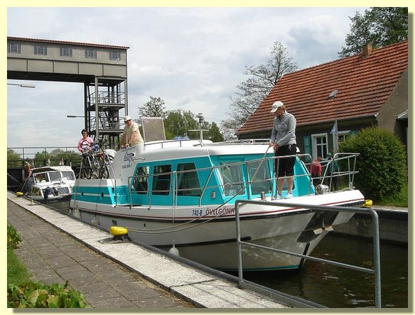Schleuse 2.jpg