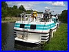 Mittagspause am Ufer.jpg