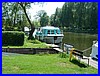 Mittagspause an der Havel.jpg