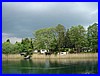 Wetterwechsel in Aussicht.jpg