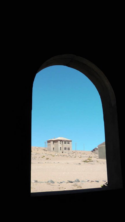 kolmanskop.jpg
