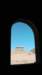 kolmanskop_small.jpg