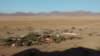 lodgeindernamib_small.jpg