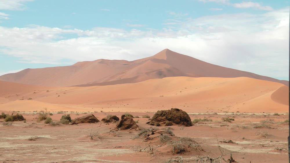 namib.jpg