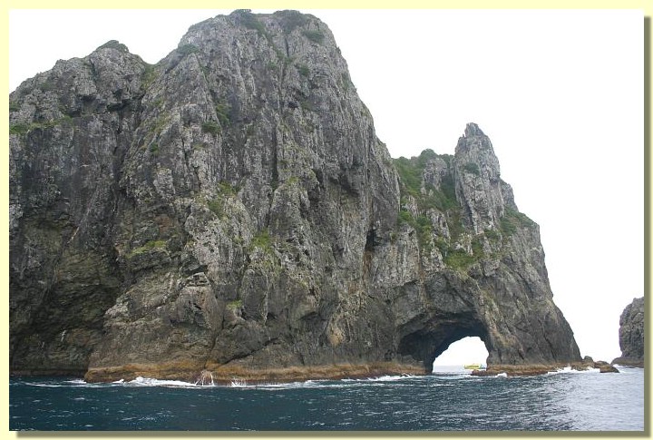 Hole in the rock.jpg