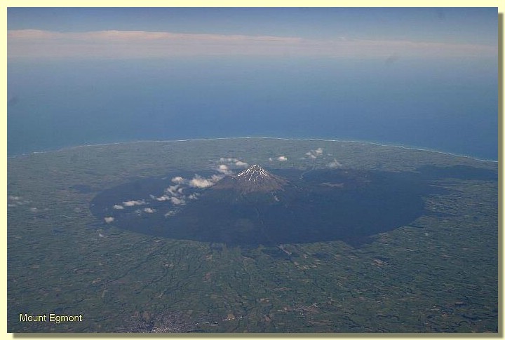 Mount Egmont.jpg