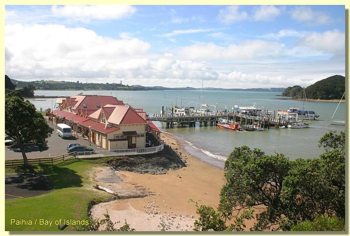 Paihia.jpg