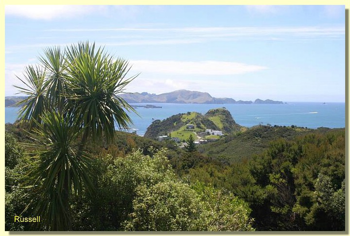 Russel_Bay of Islands.jpg